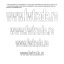catalog rezervoare