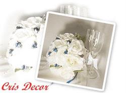cris decor