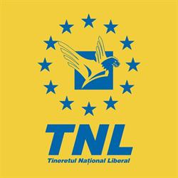 TNL Mures