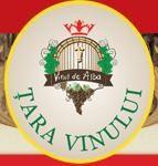 Asociatia Tara Vinului