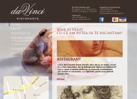 Website SC Ca Foscari SRL