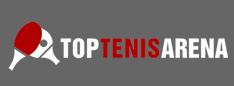 Top Tenis SRL