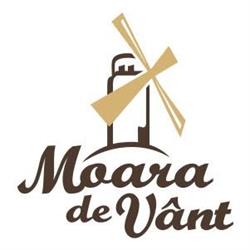 Popas Turistic Moara de Vant
