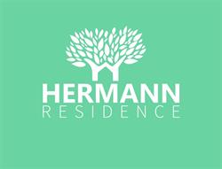 Hermann Residence