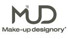 Mud Romania