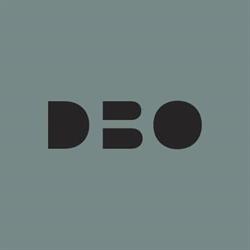 DBO