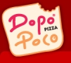 Pizzeria DOPO POCO