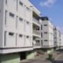 Constructie civila