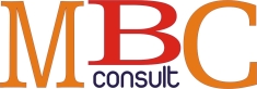 Mbc Consult