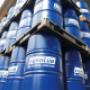 EUROLUB BEST GERMAN OIL.EVER