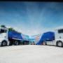 EUROLUB | LKW