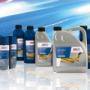 EUROLUB | MOTOR OIL | CARS