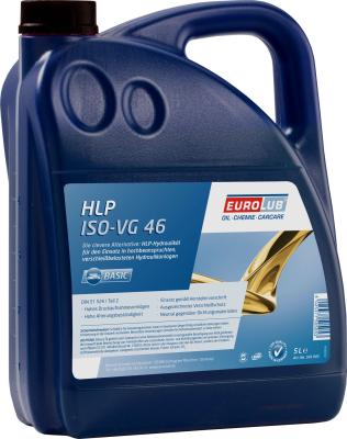HLP-46