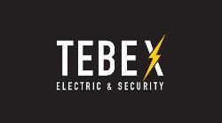 Tebex Management Grup