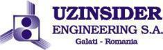 Uzinsider Engineering