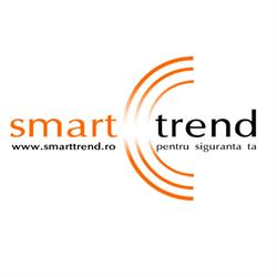 Smart Trend SRL
