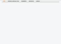 Website Smart Trend SRL