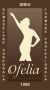 Ofelia Trading SRL