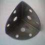 suport de montat, furnitur bracket #FB-270B