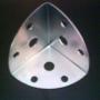 suport de montat, furnitur bracket #FB-270W