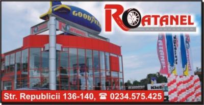 SIMBA-INVEST