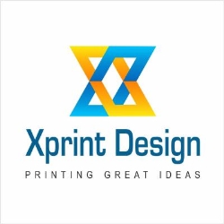 Xprint Design