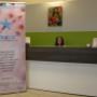 Receptie