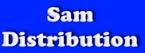 Sam Distribution SRL