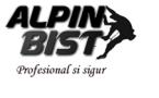 Alpinbist