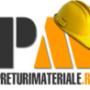 Preturimateriale