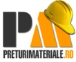 Metrix Com SRL