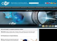Cmf Zalau