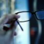 foto cabinet OPTIC CITY