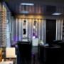 foto cabinet OPTIC CITY