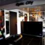 foto cabinet OPTIC CITY