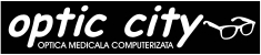 OPTIC CITY