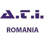 Ati Production