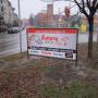 Acumulatoare auto Oradea