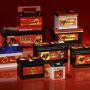 Baterii, Acumulatoare Oradea, Doctor Battery
