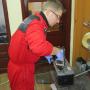 Baterii Auto Oradea