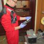 Baterii Auto Oradea
