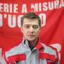 Baterii Oradea