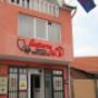 Magazin de baterii Oradea