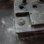 Service Baterii Auto Oradea