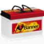 baterii banner Oradea