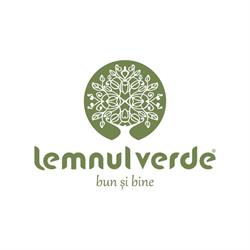 Lemnul Verde Cofetarie SRL