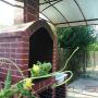 Încărcat de vizitator în 25.09.2015 
