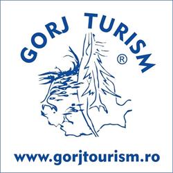 Gorj Turism SA