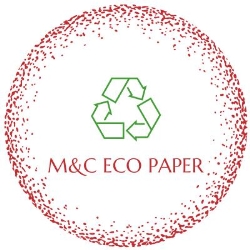 M&c Eco Paper SRL