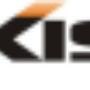 Axist SRL